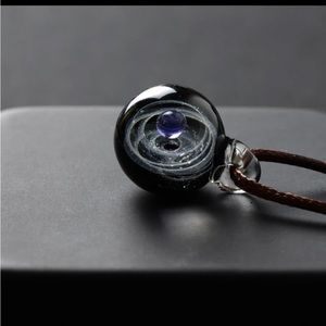 Integrity for Artemis II: The dark side of the moon